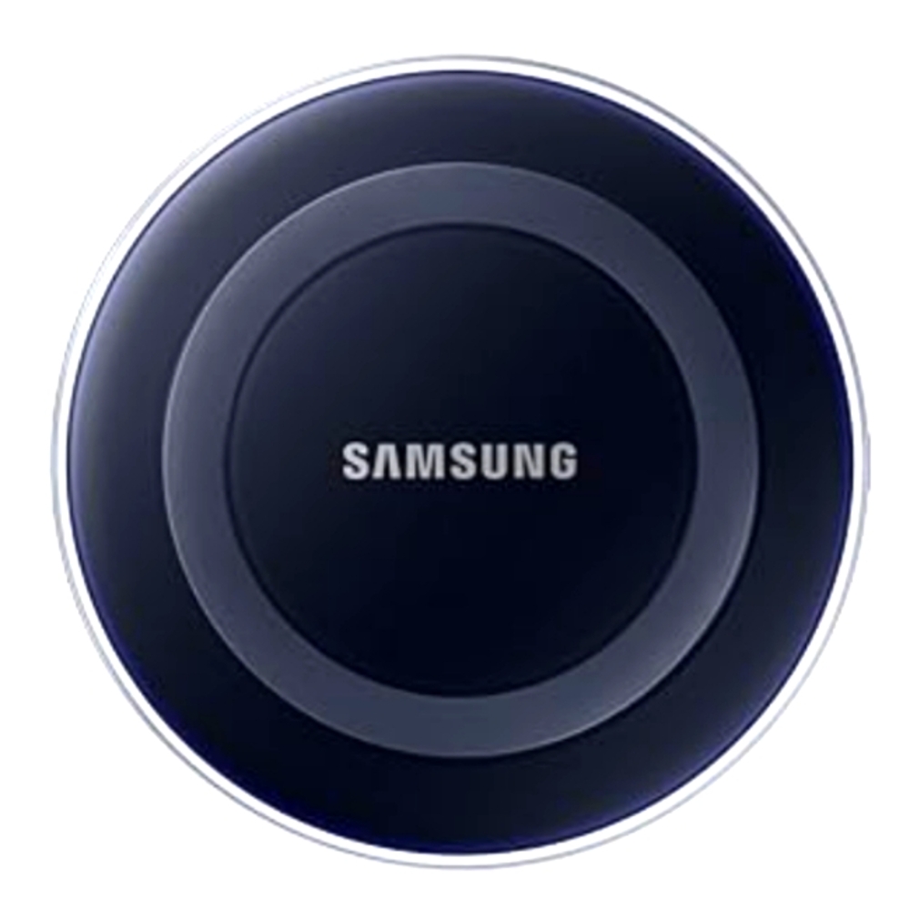 SAMSUNG™️ Wireless Charging Disc🔥 All Qi Enabled Phone & Device Compatible